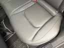 リミテッド 後期モデル APPLECARPLAY 革シート ステアリングヒーター アダプティブクルーズコントロール ブラインドスポットモニター 純正ナビ バックカメラLEDヘッドランプ 地デジTV 禁煙車(45枚目)