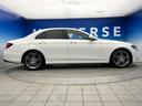 E250 アバンギャルド スポーツ 全周囲カメラ レーダーセーフティPKG フットトランクオープナー ハーフレザーシート 前席シートヒーター 前席パワーシート オートマチックハイビーム 純正19インチAW COMMANDシステム 禁煙車(20枚目)