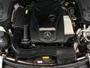 E250 アバンギャルド スポーツ 全周囲カメラ レーダーセーフティPKG フットトランクオープナー ハーフレザーシート 前席シートヒーター 前席パワーシート オートマチックハイビーム 純正19インチAW COMMANDシステム 禁煙車(21枚目)
