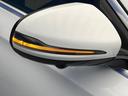 E250 アバンギャルド スポーツ 全周囲カメラ レーダーセーフティPKG フットトランクオープナー ハーフレザーシート 前席シートヒーター 前席パワーシート オートマチックハイビーム 純正19インチAW COMMANDシステム 禁煙車(25枚目)