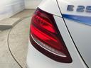 E250 アバンギャルド スポーツ 全周囲カメラ レーダーセーフティPKG フットトランクオープナー ハーフレザーシート 前席シートヒーター 前席パワーシート オートマチックハイビーム 純正19インチAW COMMANDシステム 禁煙車(27枚目)