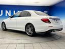 E250 アバンギャルド スポーツ 全周囲カメラ レーダーセーフティPKG フットトランクオープナー ハーフレザーシート 前席シートヒーター 前席パワーシート オートマチックハイビーム 純正19インチAW COMMANDシステム 禁煙車(29枚目)