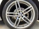 E250 アバンギャルド スポーツ 全周囲カメラ レーダーセーフティPKG フットトランクオープナー ハーフレザーシート 前席シートヒーター 前席パワーシート オートマチックハイビーム 純正19インチAW COMMANDシステム 禁煙車(33枚目)