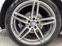 E250 アバンギャルド スポーツ 全周囲カメラ レーダーセーフティPKG フットトランクオープナー ハーフレザーシート 前席シートヒーター 前席パワーシート オートマチックハイビーム 純正19インチAW COMMANDシステム 禁煙車(34枚目)