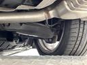 E250 アバンギャルド スポーツ 全周囲カメラ レーダーセーフティPKG フットトランクオープナー ハーフレザーシート 前席シートヒーター 前席パワーシート オートマチックハイビーム 純正19インチAW COMMANDシステム 禁煙車(36枚目)