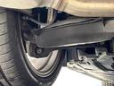 E250 アバンギャルド スポーツ 全周囲カメラ レーダーセーフティPKG フットトランクオープナー ハーフレザーシート 前席シートヒーター 前席パワーシート オートマチックハイビーム 純正19インチAW COMMANDシステム 禁煙車(37枚目)