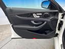 E250 アバンギャルド スポーツ 全周囲カメラ レーダーセーフティPKG フットトランクオープナー ハーフレザーシート 前席シートヒーター 前席パワーシート オートマチックハイビーム 純正19インチAW COMMANDシステム 禁煙車(40枚目)