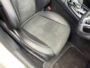 E250 アバンギャルド スポーツ 全周囲カメラ レーダーセーフティPKG フットトランクオープナー ハーフレザーシート 前席シートヒーター 前席パワーシート オートマチックハイビーム 純正19インチAW COMMANDシステム 禁煙車(44枚目)