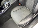 E250 アバンギャルド スポーツ 全周囲カメラ レーダーセーフティPKG フットトランクオープナー ハーフレザーシート 前席シートヒーター 前席パワーシート オートマチックハイビーム 純正19インチAW COMMANDシステム 禁煙車(45枚目)