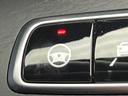 E250 アバンギャルド スポーツ 全周囲カメラ レーダーセーフティPKG フットトランクオープナー ハーフレザーシート 前席シートヒーター 前席パワーシート オートマチックハイビーム 純正19インチAW COMMANDシステム 禁煙車(48枚目)