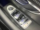 E250 アバンギャルド スポーツ 全周囲カメラ レーダーセーフティPKG フットトランクオープナー ハーフレザーシート 前席シートヒーター 前席パワーシート オートマチックハイビーム 純正19インチAW COMMANDシステム 禁煙車(51枚目)