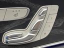 E250 アバンギャルド スポーツ 全周囲カメラ レーダーセーフティPKG フットトランクオープナー ハーフレザーシート 前席シートヒーター 前席パワーシート オートマチックハイビーム 純正19インチAW COMMANDシステム 禁煙車(55枚目)