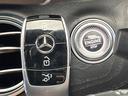 E250 アバンギャルド スポーツ 全周囲カメラ レーダーセーフティPKG フットトランクオープナー ハーフレザーシート 前席シートヒーター 前席パワーシート オートマチックハイビーム 純正19インチAW COMMANDシステム 禁煙車(59枚目)
