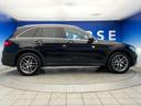 ＧＬＣ２２０ｄ　４マチックスポーツ　全周囲カメラ　ハーフレザーシート　全席シートヒーター　ヘッドアップディスプレイ　電動リアゲート　スポーツサスペンション　純正１９インチＡＷ　レーダーセーフティＰＫＧ　メモリー付きパワーシート　禁煙車（20枚目）