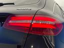 ＧＬＣ２２０ｄ　４マチックスポーツ　全周囲カメラ　ハーフレザーシート　全席シートヒーター　ヘッドアップディスプレイ　電動リアゲート　スポーツサスペンション　純正１９インチＡＷ　レーダーセーフティＰＫＧ　メモリー付きパワーシート　禁煙車（27枚目）