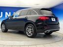 ＧＬＣ２２０ｄ　４マチックスポーツ　全周囲カメラ　ハーフレザーシート　全席シートヒーター　ヘッドアップディスプレイ　電動リアゲート　スポーツサスペンション　純正１９インチＡＷ　レーダーセーフティＰＫＧ　メモリー付きパワーシート　禁煙車（29枚目）