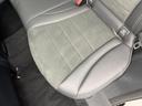 ＧＬＣ２２０ｄ　４マチックスポーツ　全周囲カメラ　ハーフレザーシート　全席シートヒーター　ヘッドアップディスプレイ　電動リアゲート　スポーツサスペンション　純正１９インチＡＷ　レーダーセーフティＰＫＧ　メモリー付きパワーシート　禁煙車（42枚目）