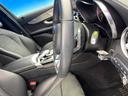 ＧＬＣ２２０ｄ　４マチックスポーツ　全周囲カメラ　ハーフレザーシート　全席シートヒーター　ヘッドアップディスプレイ　電動リアゲート　スポーツサスペンション　純正１９インチＡＷ　レーダーセーフティＰＫＧ　メモリー付きパワーシート　禁煙車（43枚目）