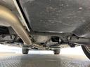 ＧＬＣ２２０ｄ　４マチックスポーツ　全周囲カメラ　ハーフレザーシート　全席シートヒーター　ヘッドアップディスプレイ　電動リアゲート　スポーツサスペンション　純正１９インチＡＷ　レーダーセーフティＰＫＧ　メモリー付きパワーシート　禁煙車（44枚目）