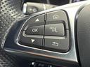 ＧＬＣ２２０ｄ　４マチックスポーツ　全周囲カメラ　ハーフレザーシート　全席シートヒーター　ヘッドアップディスプレイ　電動リアゲート　スポーツサスペンション　純正１９インチＡＷ　レーダーセーフティＰＫＧ　メモリー付きパワーシート　禁煙車（59枚目）
