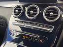 ＧＬＣ２２０ｄ　４マチックスポーツ　全周囲カメラ　ハーフレザーシート　全席シートヒーター　ヘッドアップディスプレイ　電動リアゲート　スポーツサスペンション　純正１９インチＡＷ　レーダーセーフティＰＫＧ　メモリー付きパワーシート　禁煙車（60枚目）