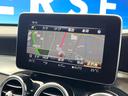 ＧＬＣ２２０ｄ　４マチックスポーツ　全周囲カメラ　ハーフレザーシート　全席シートヒーター　ヘッドアップディスプレイ　電動リアゲート　スポーツサスペンション　純正１９インチＡＷ　レーダーセーフティＰＫＧ　メモリー付きパワーシート　禁煙車（63枚目）