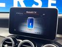 ＧＬＣ２２０ｄ　４マチックスポーツ　全周囲カメラ　ハーフレザーシート　全席シートヒーター　ヘッドアップディスプレイ　電動リアゲート　スポーツサスペンション　純正１９インチＡＷ　レーダーセーフティＰＫＧ　メモリー付きパワーシート　禁煙車（64枚目）
