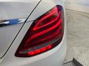 C220d ローレウスエディション レーダーセーフティパッケージ クリアランスソナー アダプティブハイビームアシストプラス LEDヘッドランプ 黒革シート 前席シートヒーター 前席パワーシート 純正ナビ バックカメラ フルセグTV(23枚目)