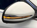 C220d ローレウスエディション レーダーセーフティパッケージ クリアランスソナー アダプティブハイビームアシストプラス LEDヘッドランプ 黒革シート 前席シートヒーター 前席パワーシート 純正ナビ バックカメラ フルセグTV(24枚目)