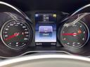 C220d ローレウスエディション レーダーセーフティパッケージ クリアランスソナー アダプティブハイビームアシストプラス LEDヘッドランプ 黒革シート 前席シートヒーター 前席パワーシート 純正ナビ バックカメラ フルセグTV(48枚目)