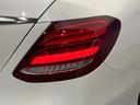 Ｅ２２０ｄ　アバンギャルド　スポーツ　レーダーセーフティパッケージ　アダプティブハイビームアシストプラス　マルチビームＬＥＤヘッドランプ　前席パワーシート　前席シートヒーター　純正ナビ　全方位カメラ　純正１９インチＡＷ　禁煙車　ＥＴＣ（27枚目）