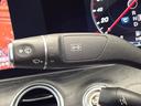 Ｅ２２０ｄ　アバンギャルド　スポーツ　レーダーセーフティパッケージ　アダプティブハイビームアシストプラス　マルチビームＬＥＤヘッドランプ　前席パワーシート　前席シートヒーター　純正ナビ　全方位カメラ　純正１９インチＡＷ　禁煙車　ＥＴＣ（59枚目）