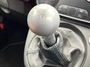 ●シフトノブの使用感も少なく、良好な状態です。