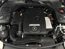 Ｃ２００アバンギャルド　ベーシックＰＫＧ　レーダーセーフティＰＫＧ　ハーフレザーシート　前席シートヒーター　運転席メモリー付パワーシート　オートマチックハイビーム　プライバシーガラス　純正ナビ　バックカメラ　地デジＴＶ　禁煙（20枚目）