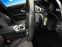 Ｃ２００アバンギャルド　ベーシックＰＫＧ　レーダーセーフティＰＫＧ　ハーフレザーシート　前席シートヒーター　運転席メモリー付パワーシート　オートマチックハイビーム　プライバシーガラス　純正ナビ　バックカメラ　地デジＴＶ　禁煙（42枚目）