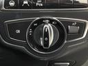Ｃ２００アバンギャルド　ベーシックＰＫＧ　レーダーセーフティＰＫＧ　ハーフレザーシート　前席シートヒーター　運転席メモリー付パワーシート　オートマチックハイビーム　プライバシーガラス　純正ナビ　バックカメラ　地デジＴＶ　禁煙（50枚目）