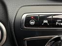 Ｃ２００アバンギャルド　ベーシックＰＫＧ　レーダーセーフティＰＫＧ　ハーフレザーシート　前席シートヒーター　運転席メモリー付パワーシート　オートマチックハイビーム　プライバシーガラス　純正ナビ　バックカメラ　地デジＴＶ　禁煙（52枚目）
