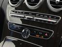 Ｃ２００アバンギャルド　ベーシックＰＫＧ　レーダーセーフティＰＫＧ　ハーフレザーシート　前席シートヒーター　運転席メモリー付パワーシート　オートマチックハイビーム　プライバシーガラス　純正ナビ　バックカメラ　地デジＴＶ　禁煙（60枚目）