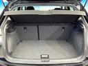 ＴＳＩ　Ｒライン　セーフティＰＫＧ　ディスカバープロＰＫＧ　テクノロジーＰＫＧ　バックカメラ　アダプティブクルーズコントロール　ＬＥＤヘッドランプ　スポーツサスペンション　レインセンサー　デュアルオートエアコン　禁煙車（13枚目）