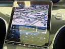 Ｃクラスステーションワゴン Ｃ２２０ｄ　ワゴンアバンギャルド　ＡＭＧライン　現行モデル　パノラミックスライディングルーフ　ベーシックＰＫＧ　レザーエクスクルーシブＰＫＧ　ワンオーナー　フットトランクオープナー　全周囲カメラ　メルセデスミーコネクト　前席シートヒーター　禁煙車（6枚目）