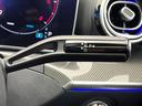 Ｃ２２０ｄ　ワゴンアバンギャルド　ＡＭＧライン　現行モデル　パノラミックスライディングルーフ　ベーシックＰＫＧ　レザーエクスクルーシブＰＫＧ　ワンオーナー　フットトランクオープナー　全周囲カメラ　メルセデスミーコネクト　前席シートヒーター　禁煙車（12枚目）
