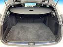 Ｃ２２０ｄ　ワゴンアバンギャルド　ＡＭＧライン　現行モデル　パノラミックスライディングルーフ　ベーシックＰＫＧ　レザーエクスクルーシブＰＫＧ　ワンオーナー　フットトランクオープナー　全周囲カメラ　メルセデスミーコネクト　前席シートヒーター　禁煙車（13枚目）