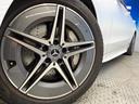 Ｃ２２０ｄ　ワゴンアバンギャルド　ＡＭＧライン　現行モデル　パノラミックスライディングルーフ　ベーシックＰＫＧ　レザーエクスクルーシブＰＫＧ　ワンオーナー　フットトランクオープナー　全周囲カメラ　メルセデスミーコネクト　前席シートヒーター　禁煙車（15枚目）