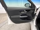 Ｃ２２０ｄ　ワゴンアバンギャルド　ＡＭＧライン　現行モデル　パノラミックスライディングルーフ　ベーシックＰＫＧ　レザーエクスクルーシブＰＫＧ　ワンオーナー　フットトランクオープナー　全周囲カメラ　メルセデスミーコネクト　前席シートヒーター　禁煙車（40枚目）