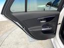 Ｃ２２０ｄ　ワゴンアバンギャルド　ＡＭＧライン　現行モデル　パノラミックスライディングルーフ　ベーシックＰＫＧ　レザーエクスクルーシブＰＫＧ　ワンオーナー　フットトランクオープナー　全周囲カメラ　メルセデスミーコネクト　前席シートヒーター　禁煙車（42枚目）