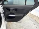 Ｃ２２０ｄ　ワゴンアバンギャルド　ＡＭＧライン　現行モデル　パノラミックスライディングルーフ　ベーシックＰＫＧ　レザーエクスクルーシブＰＫＧ　ワンオーナー　フットトランクオープナー　全周囲カメラ　メルセデスミーコネクト　前席シートヒーター　禁煙車（43枚目）