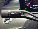 Ｃ２２０ｄ　ワゴンアバンギャルド　ＡＭＧライン　現行モデル　パノラミックスライディングルーフ　ベーシックＰＫＧ　レザーエクスクルーシブＰＫＧ　ワンオーナー　フットトランクオープナー　全周囲カメラ　メルセデスミーコネクト　前席シートヒーター　禁煙車（53枚目）