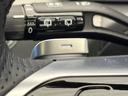Ｃ２２０ｄ　ワゴンアバンギャルド　ＡＭＧライン　現行モデル　パノラミックスライディングルーフ　ベーシックＰＫＧ　レザーエクスクルーシブＰＫＧ　ワンオーナー　フットトランクオープナー　全周囲カメラ　メルセデスミーコネクト　前席シートヒーター　禁煙車（54枚目）