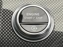 Ｃ２２０ｄ　ワゴンアバンギャルド　ＡＭＧライン　現行モデル　パノラミックスライディングルーフ　ベーシックＰＫＧ　レザーエクスクルーシブＰＫＧ　ワンオーナー　フットトランクオープナー　全周囲カメラ　メルセデスミーコネクト　前席シートヒーター　禁煙車（59枚目）