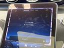 Ｃ２２０ｄ　ワゴンアバンギャルド　ＡＭＧライン　現行モデル　パノラミックスライディングルーフ　ベーシックＰＫＧ　レザーエクスクルーシブＰＫＧ　ワンオーナー　フットトランクオープナー　全周囲カメラ　メルセデスミーコネクト　前席シートヒーター　禁煙車（61枚目）